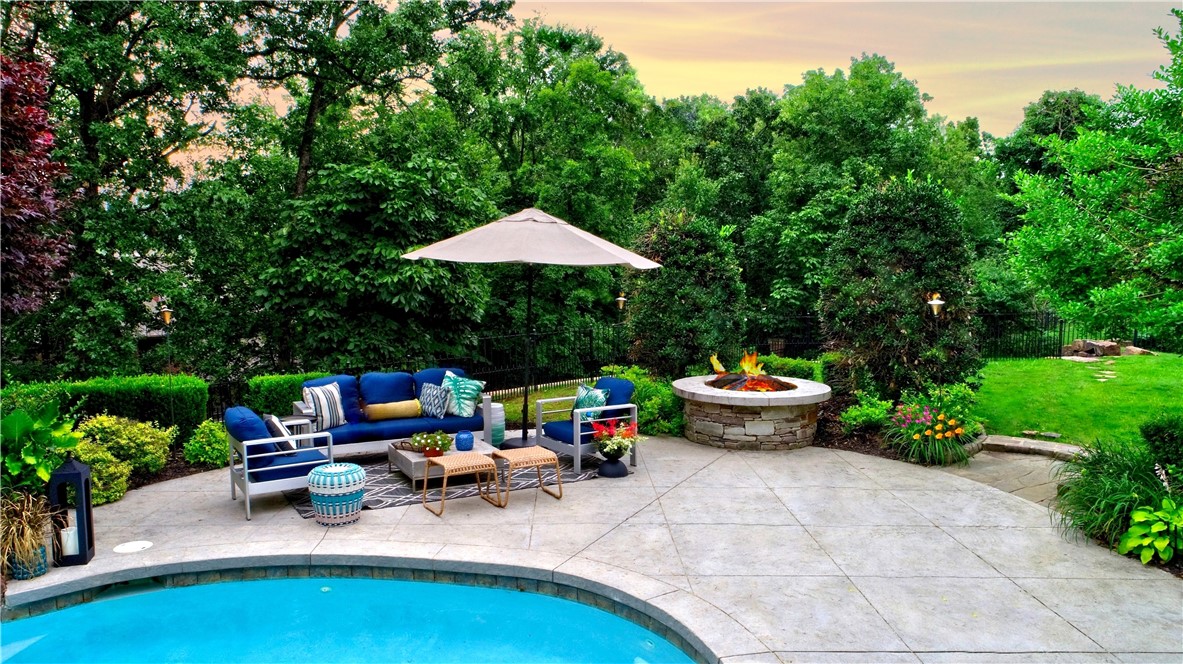 Summersby - Residential