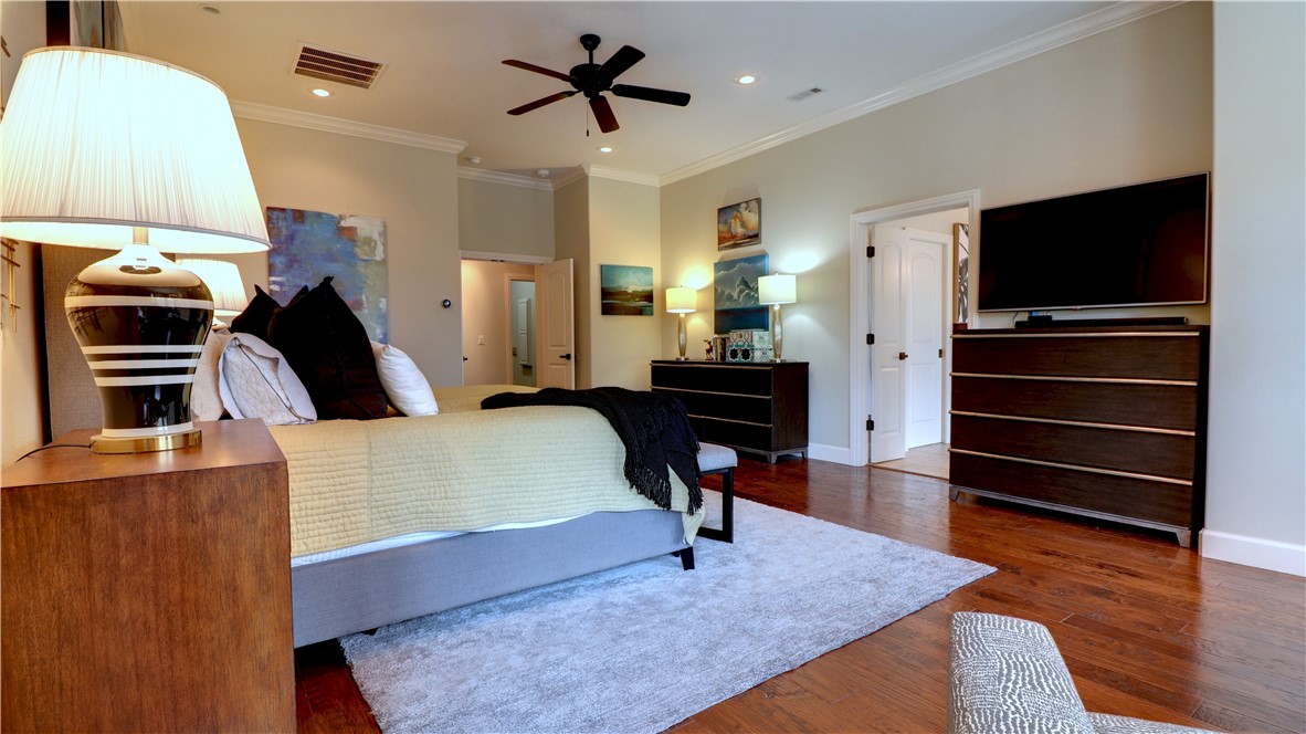 Summersby - Residential