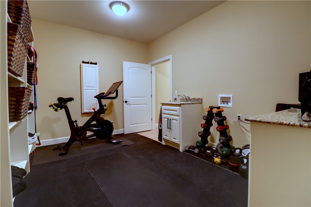 Summersby - Residential