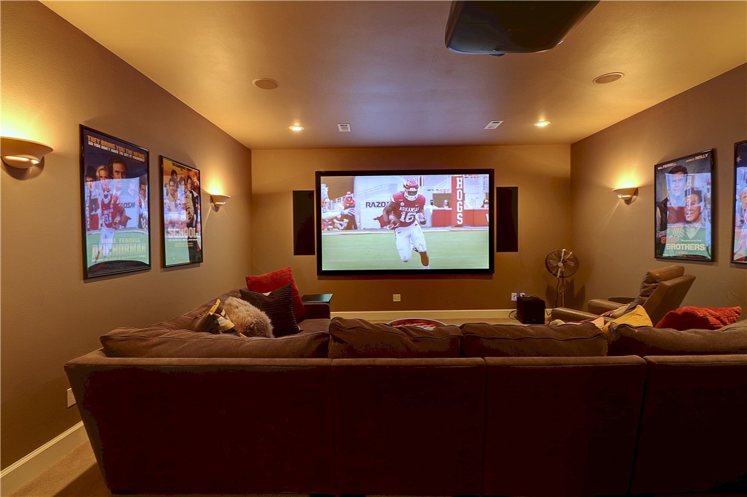 Summersby - Residential