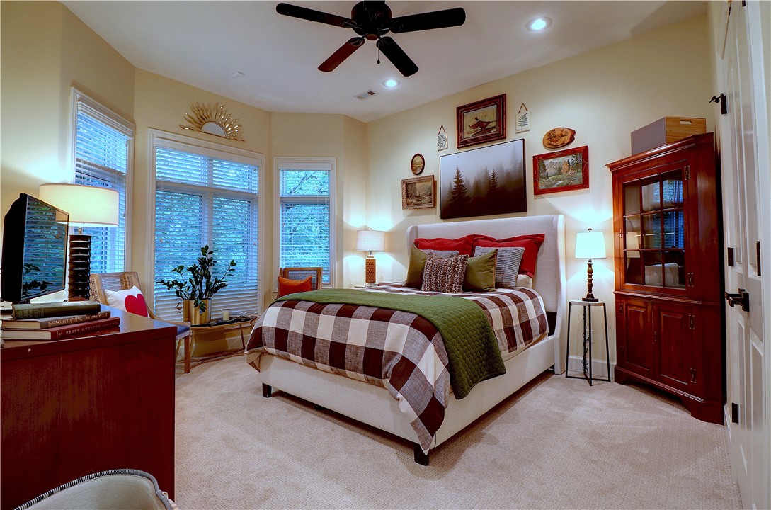 Summersby - Residential