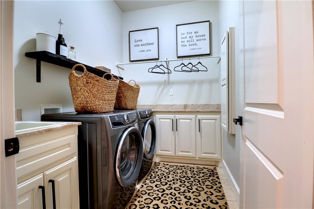 Summersby - Residential