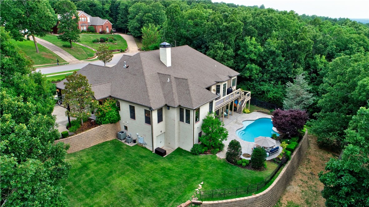 Summersby - Residential