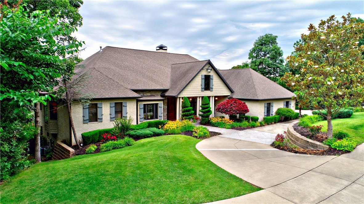 Summersby - Residential