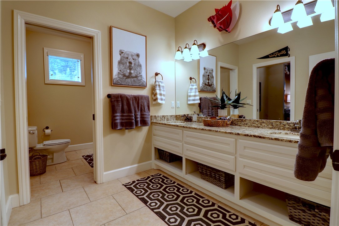 Summersby - Residential