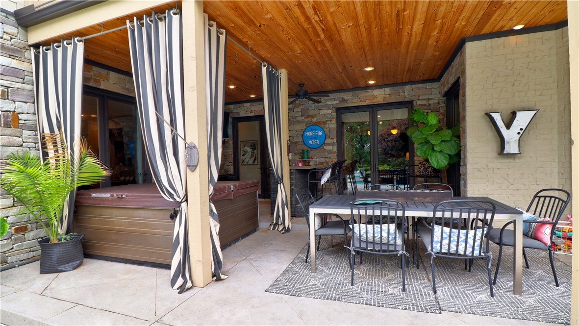 Summersby - Residential