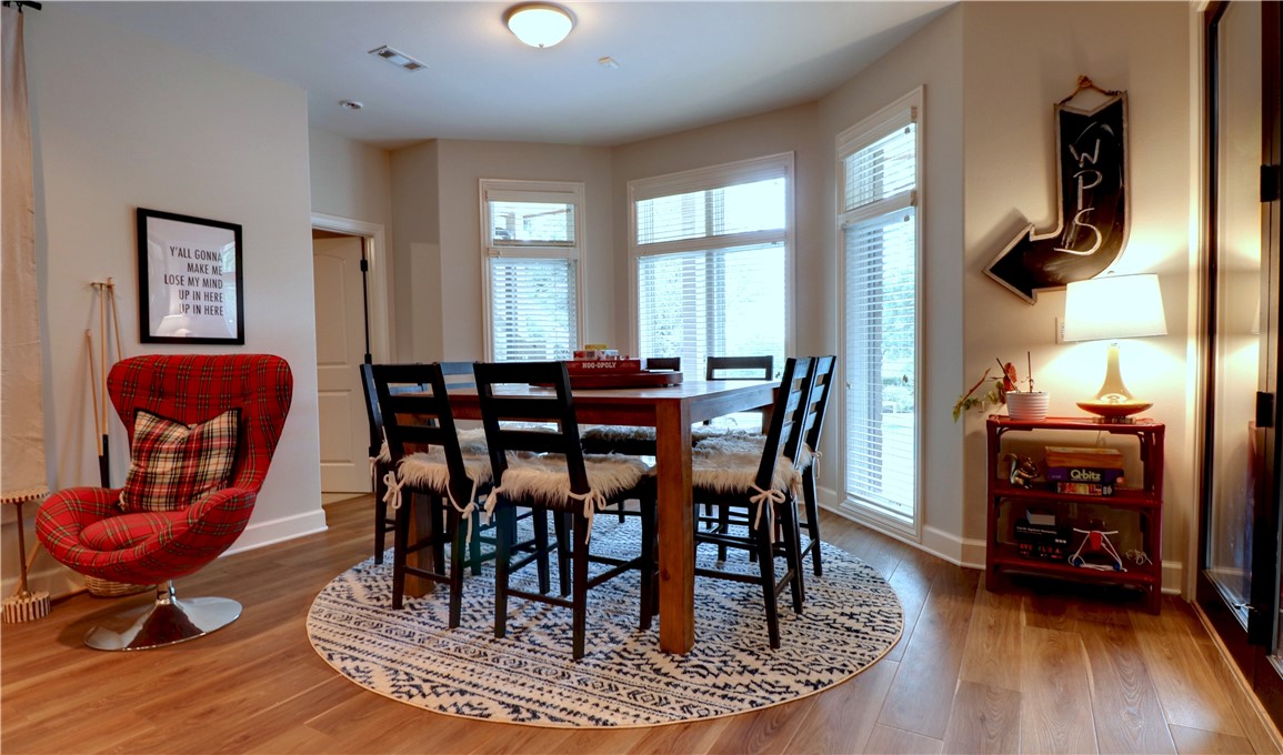 Summersby - Residential