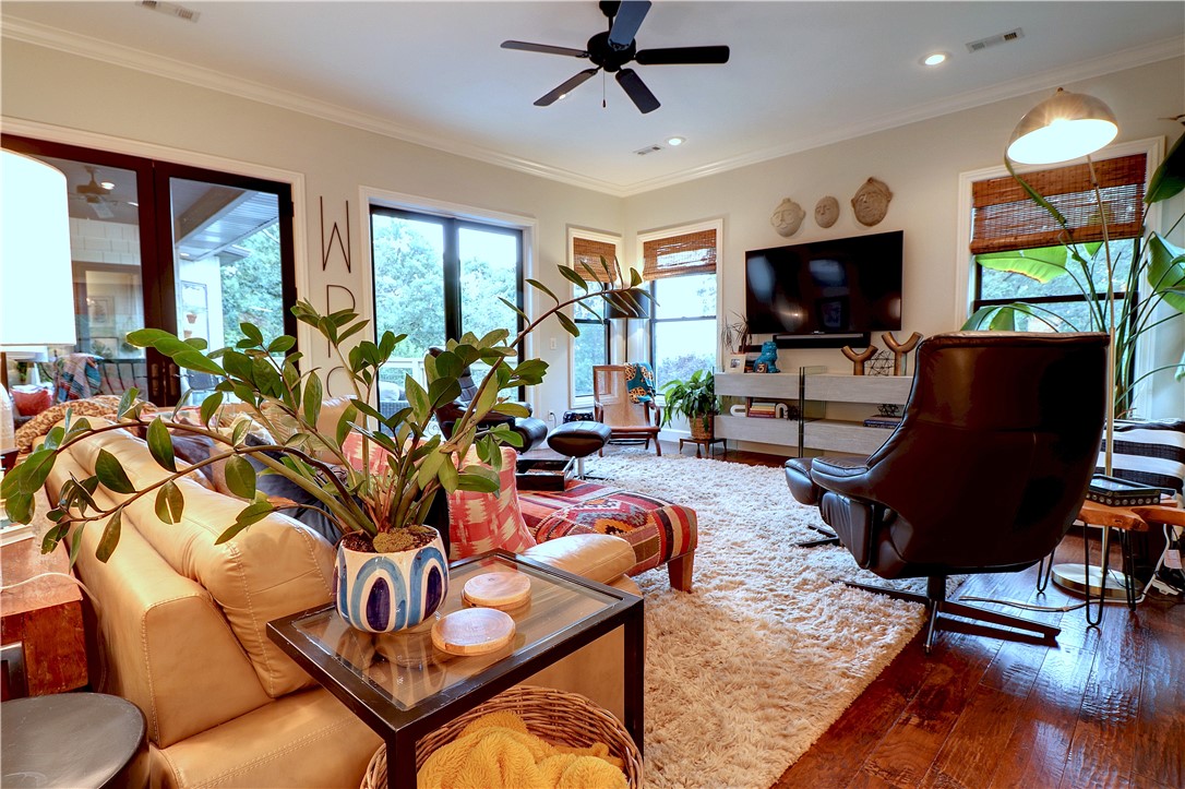 Summersby - Residential