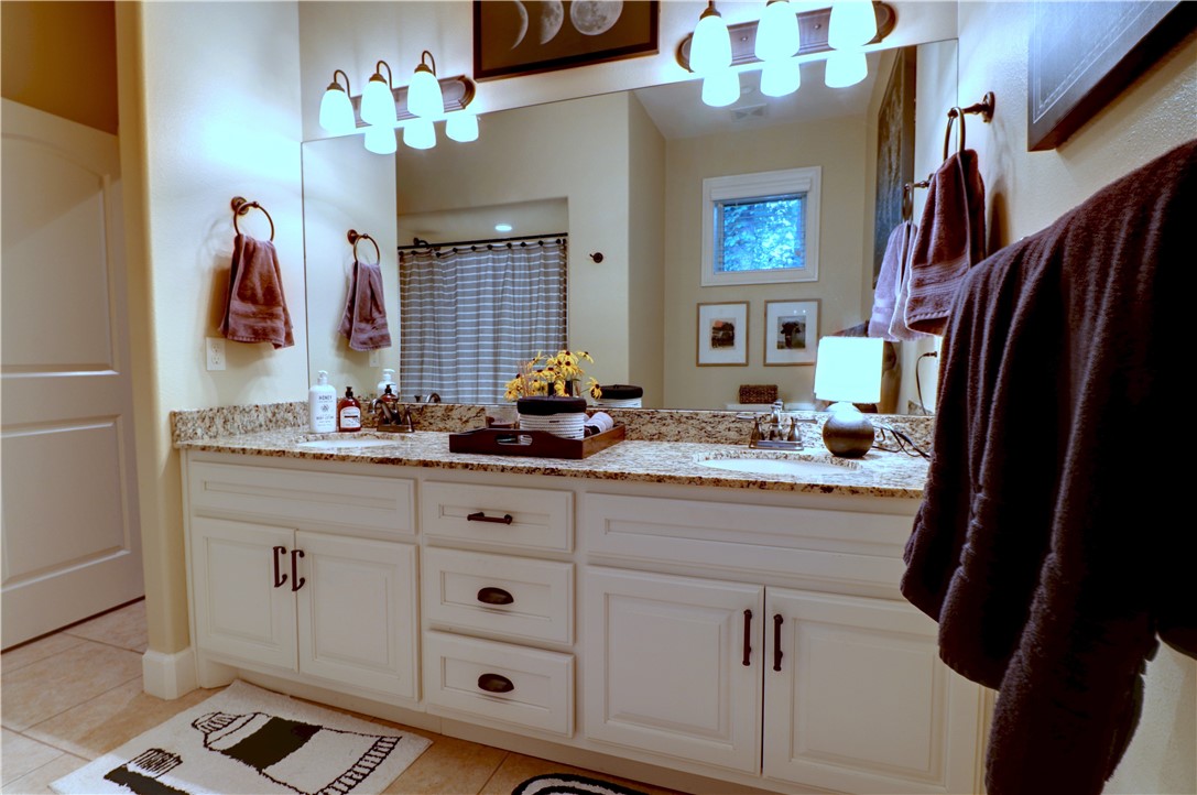 Summersby - Residential