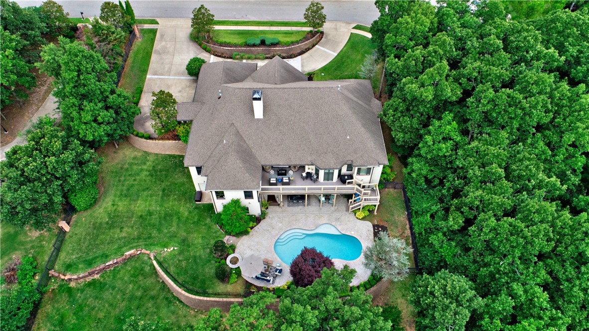 Summersby - Residential