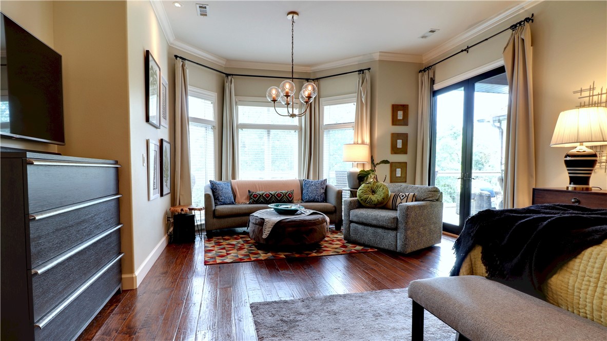 Summersby - Residential