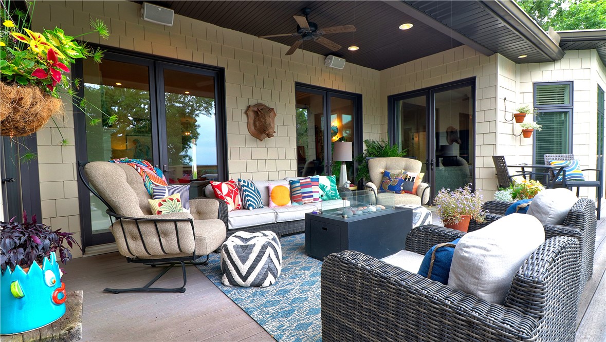 Summersby - Residential