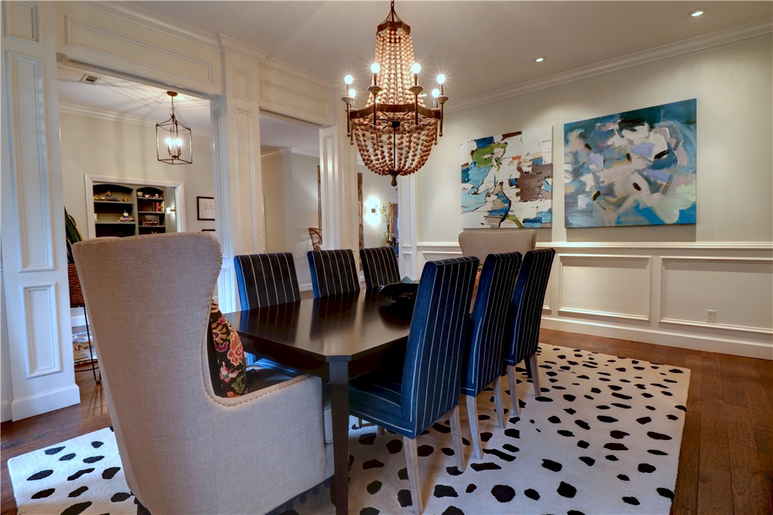 Summersby - Residential