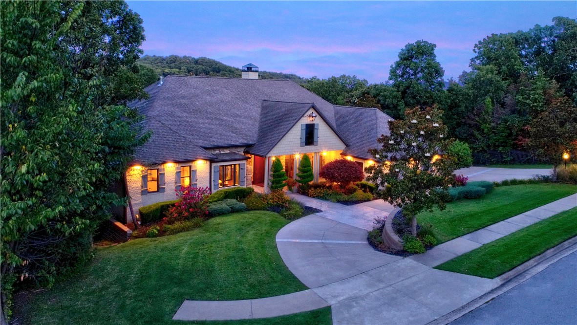 Summersby - Residential