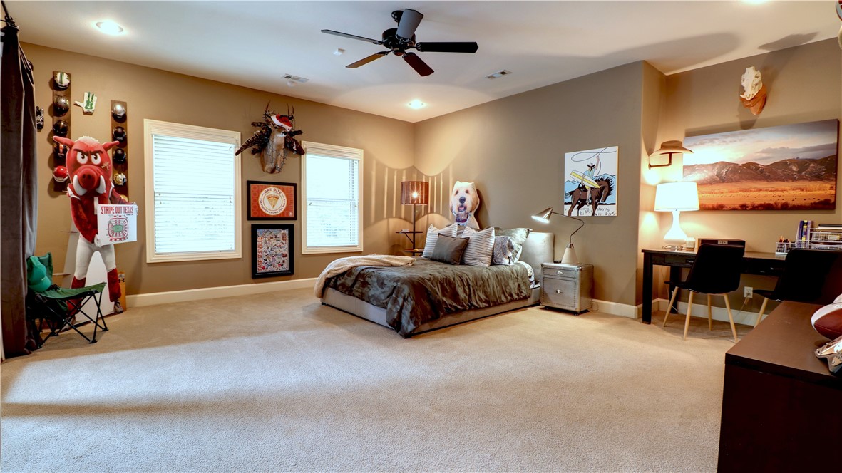 Summersby - Residential