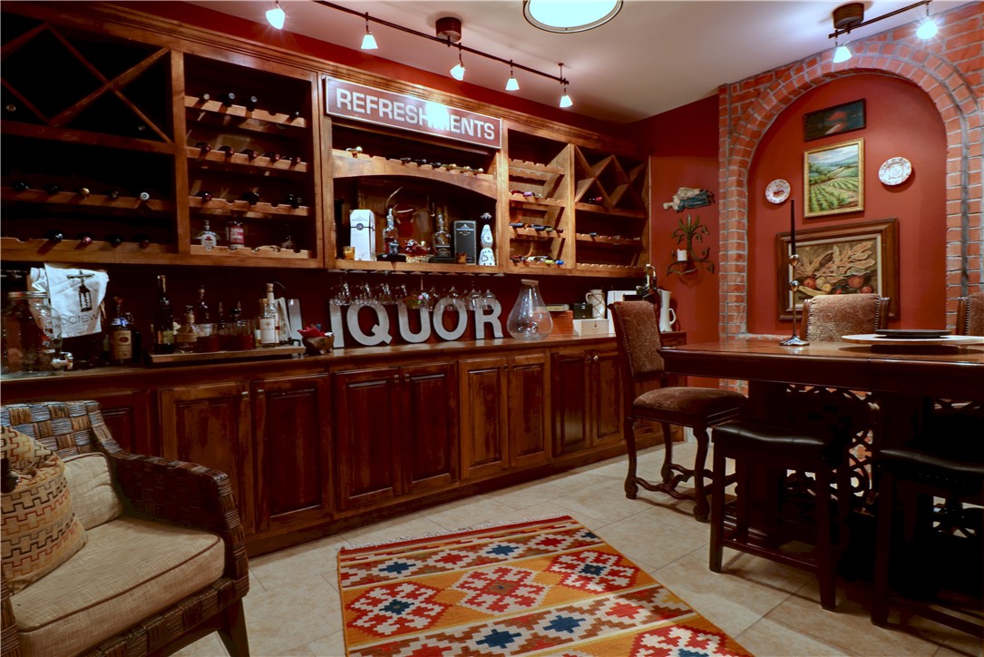 Summersby - Residential