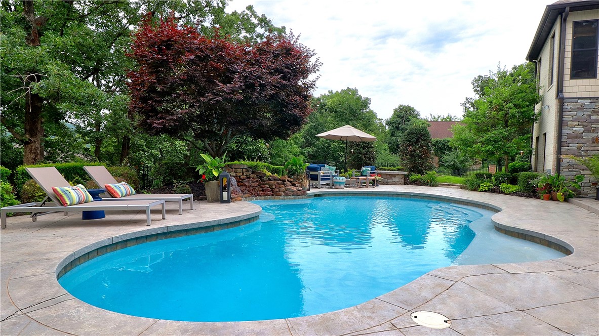 Summersby - Residential