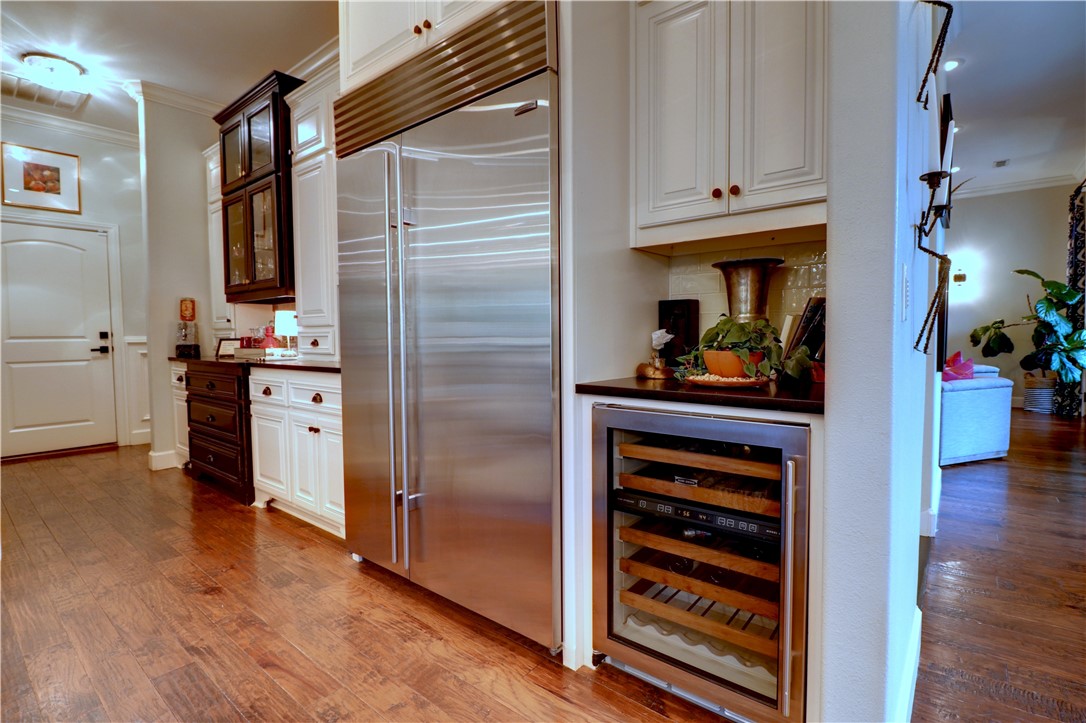 Summersby - Residential