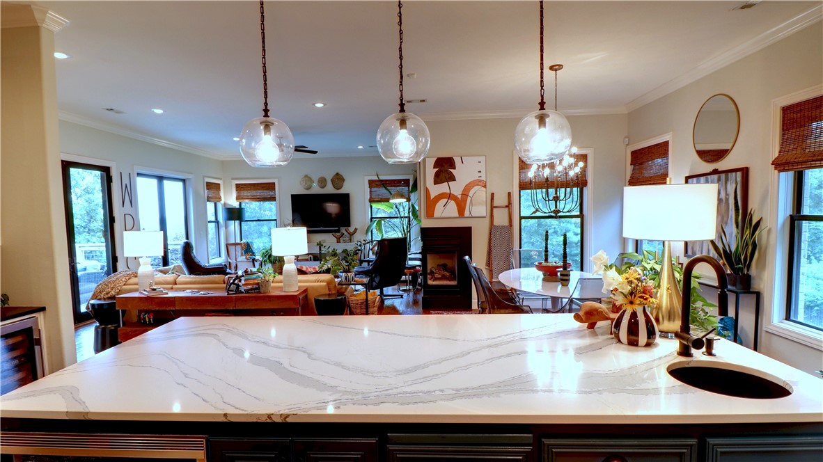 Summersby - Residential