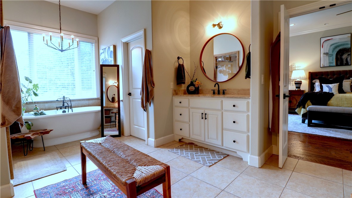 Summersby - Residential