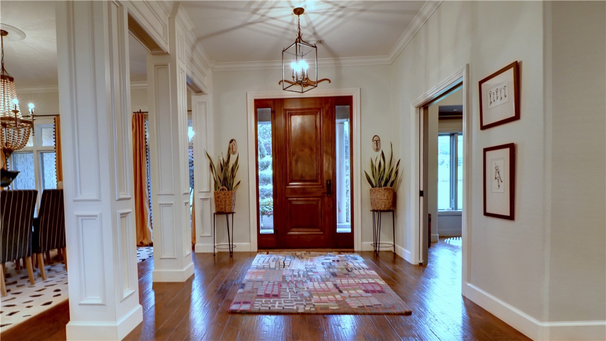 Summersby - Residential