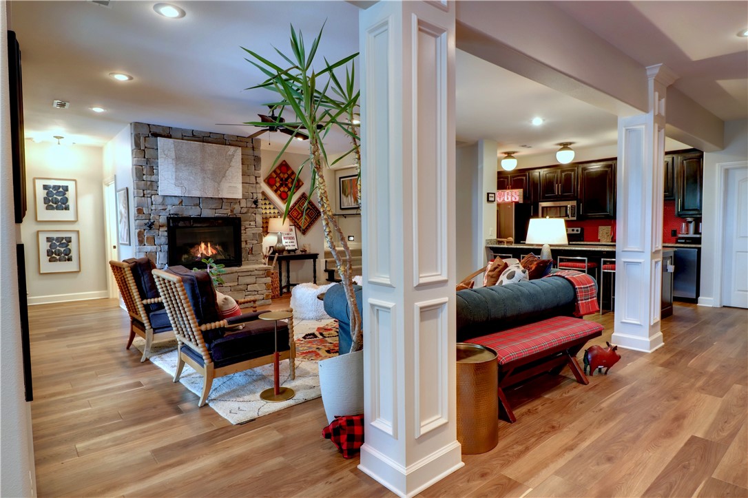 Summersby - Residential