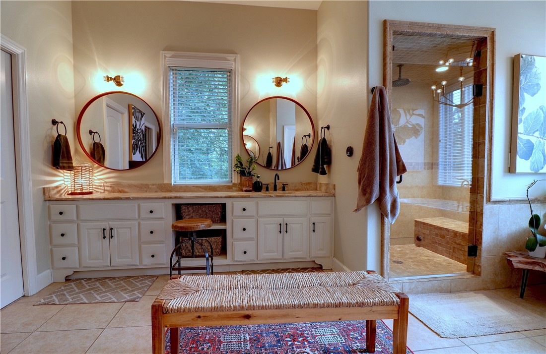 Summersby - Residential