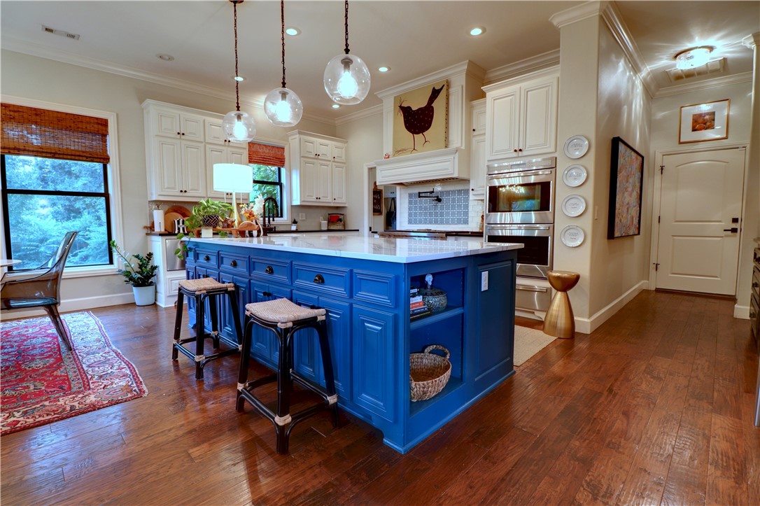 Summersby - Residential