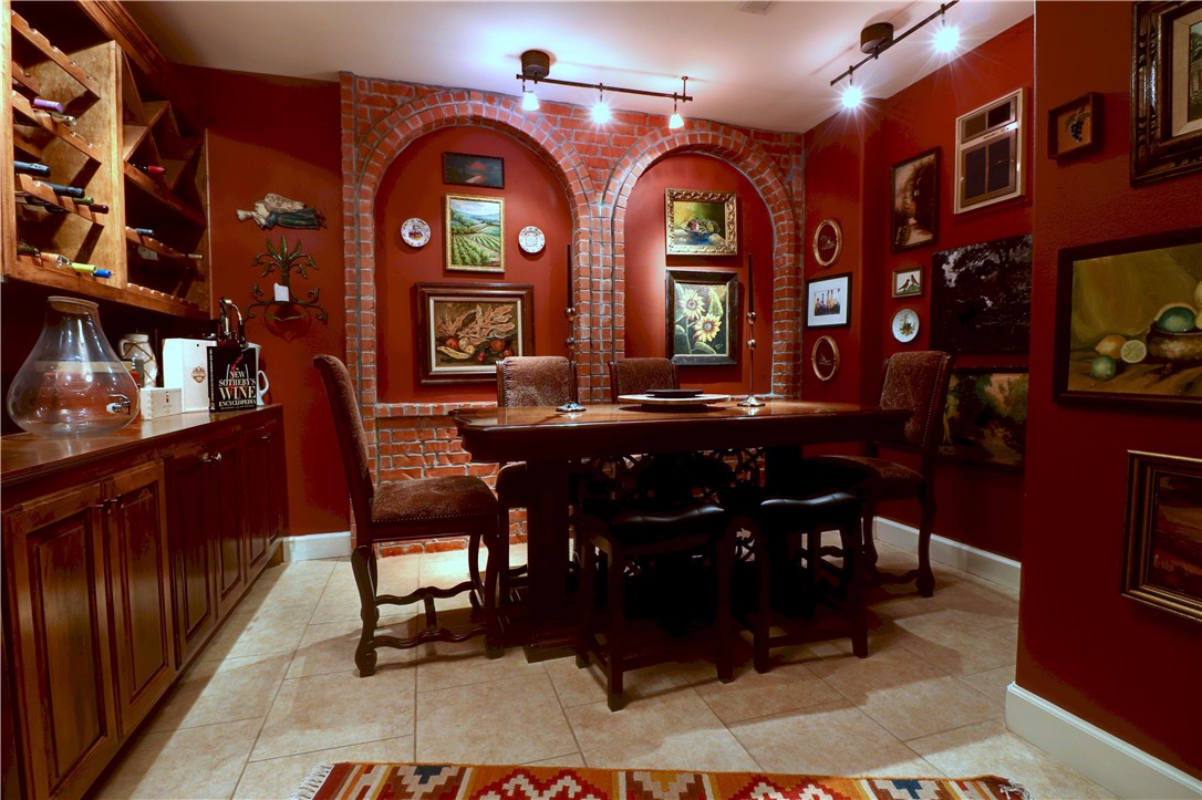 Summersby - Residential