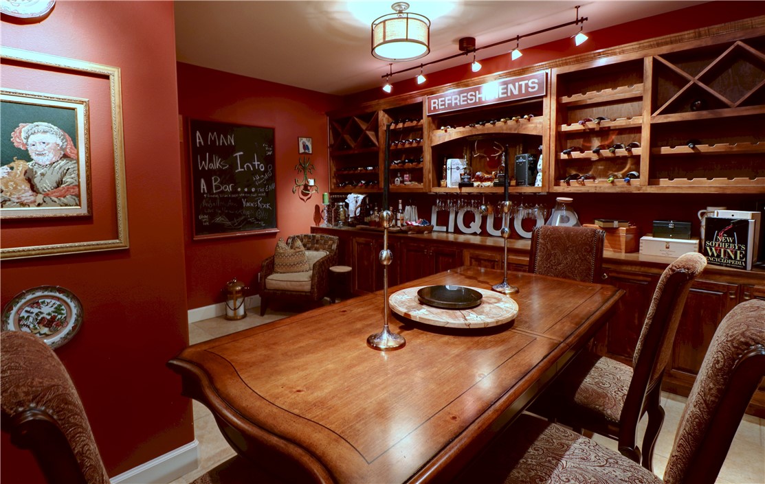 Summersby - Residential