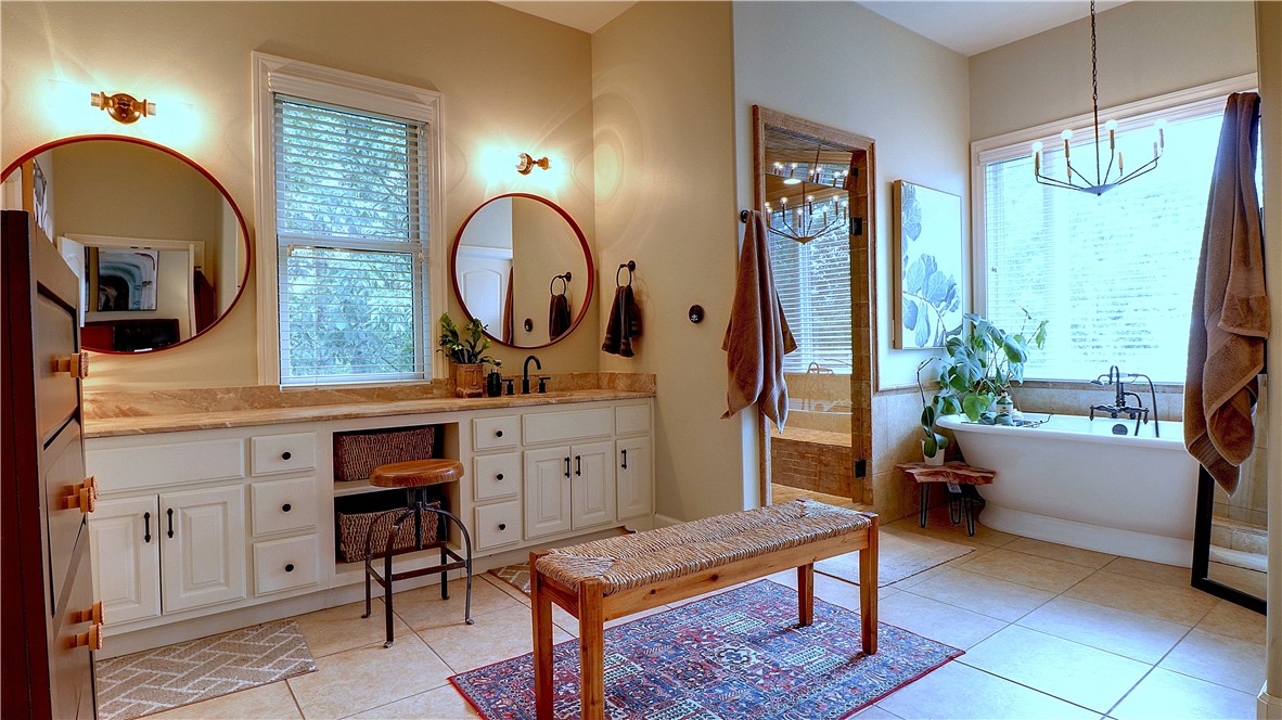 Summersby - Residential