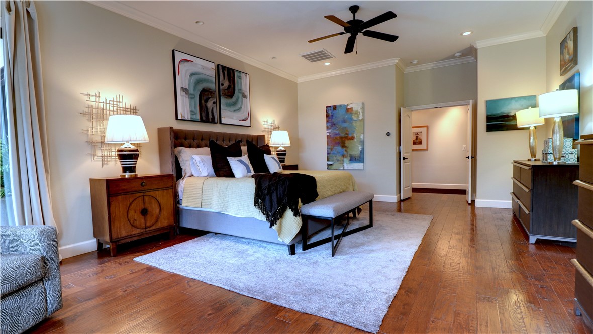 Summersby - Residential