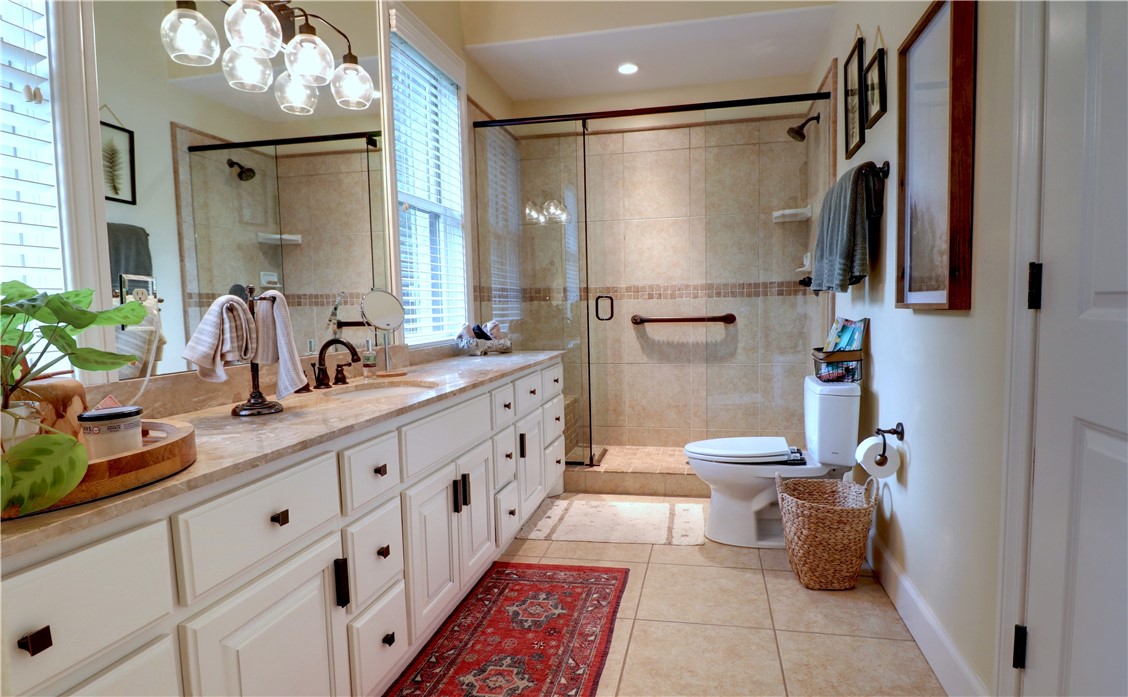 Summersby - Residential