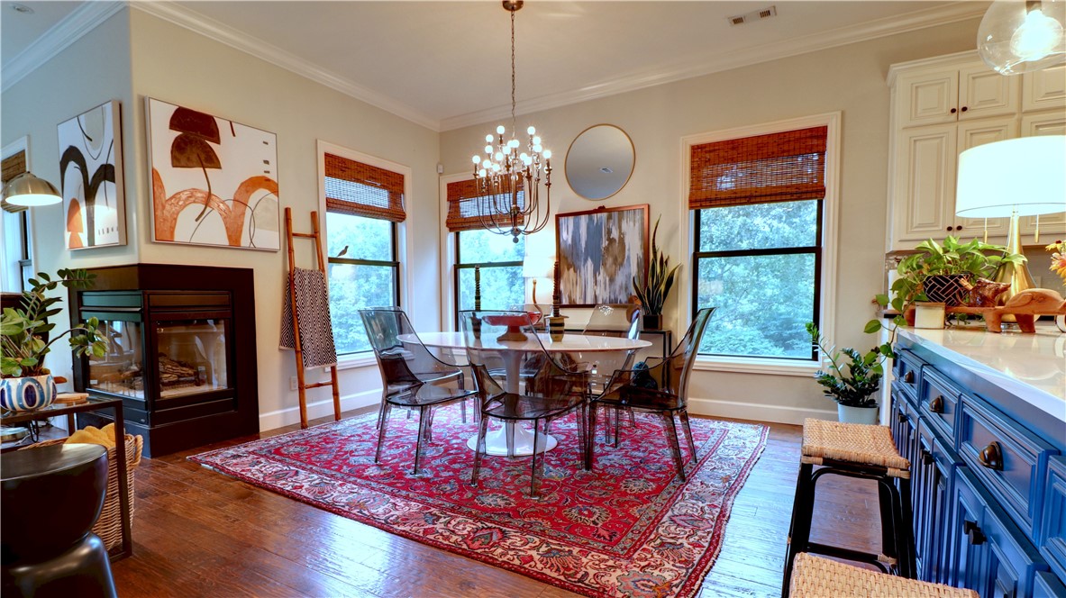 Summersby - Residential