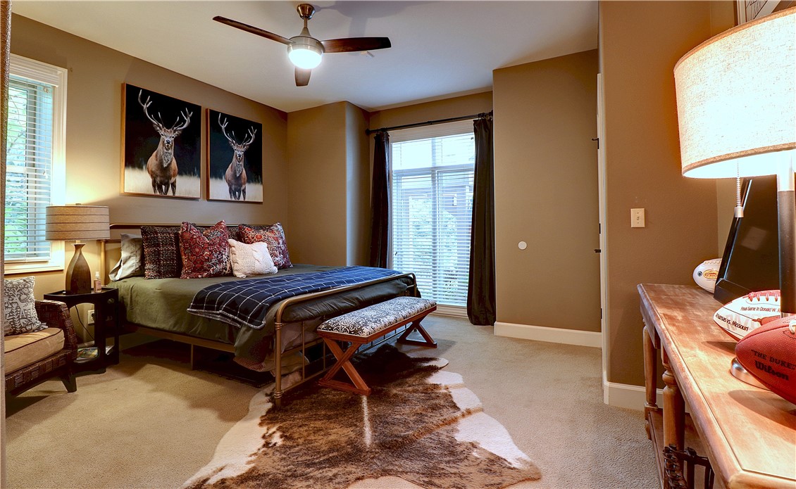 Summersby - Residential