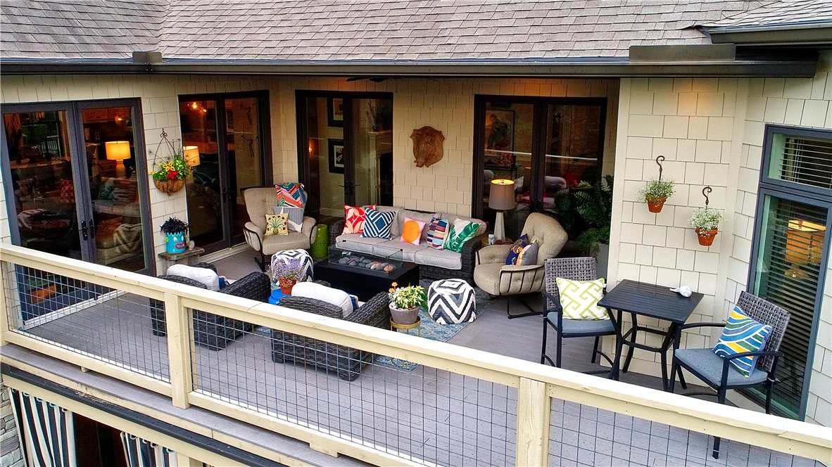 Summersby - Residential