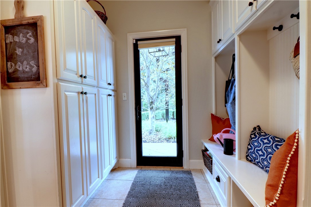 Summersby - Residential