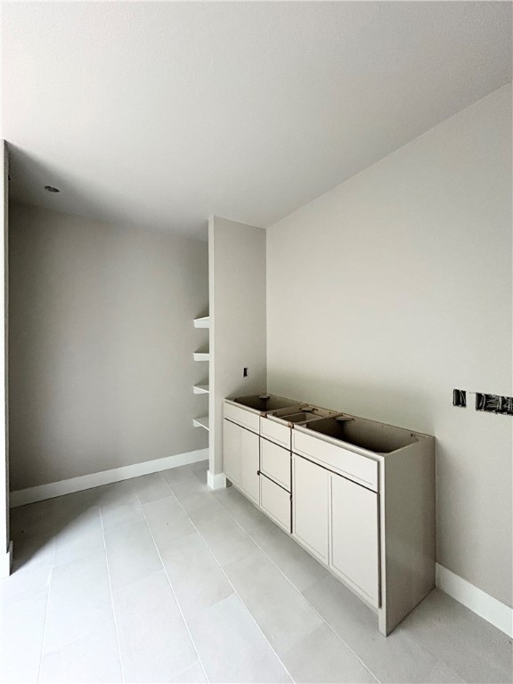 Harborough - Residential