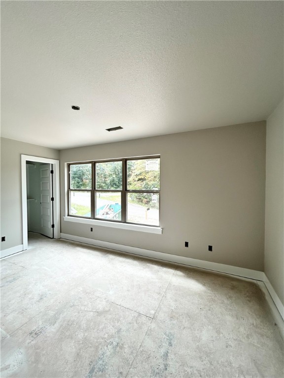 Harborough - Residential