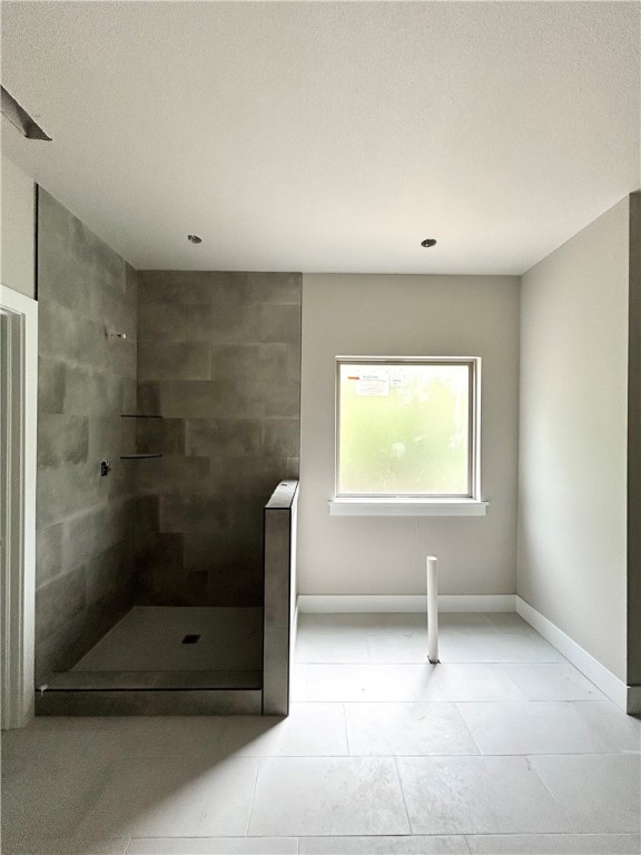 Harborough - Residential