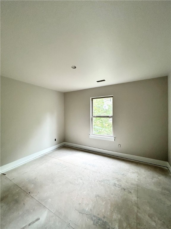 Harborough - Residential