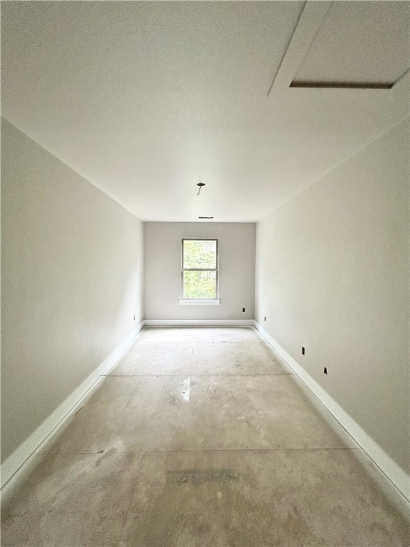 Harborough - Residential