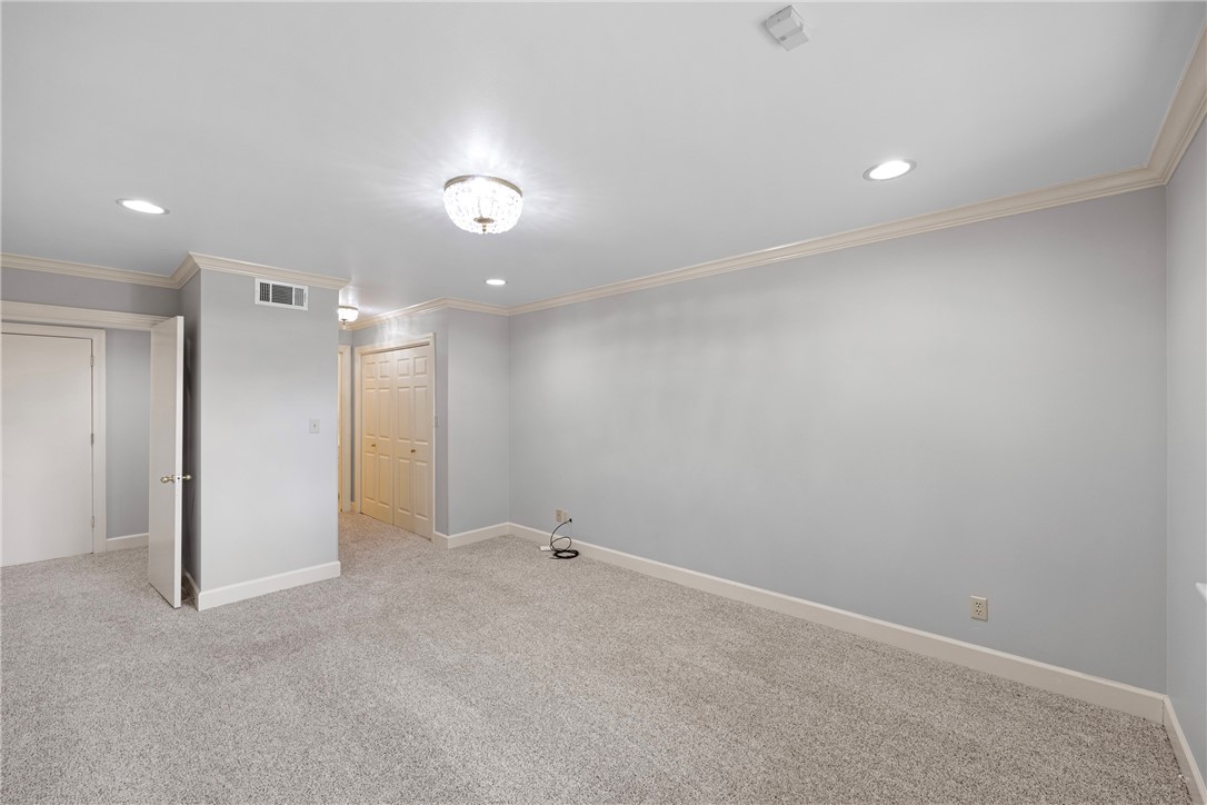 Club Road Village Property Regime - Residential