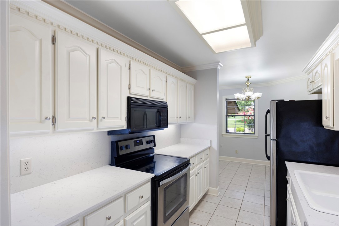 Club Road Village Property Regime - Residential