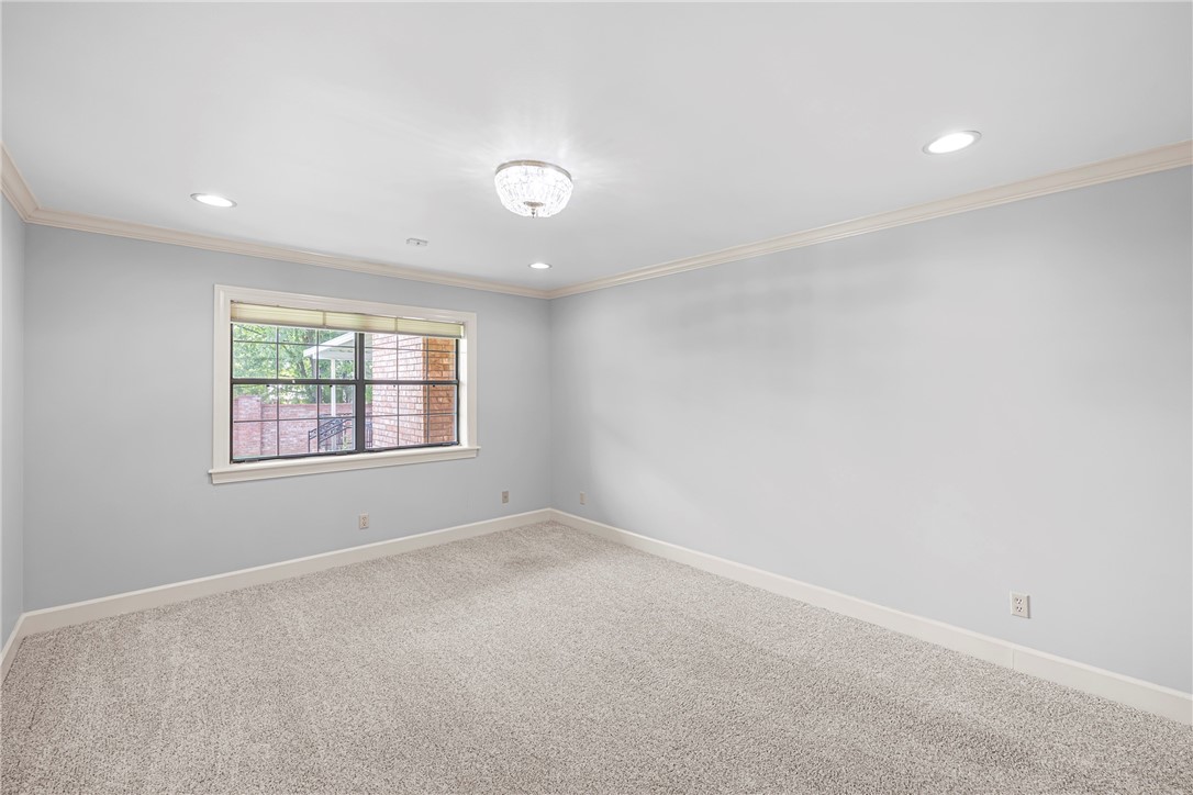 Club Road Village Property Regime - Residential