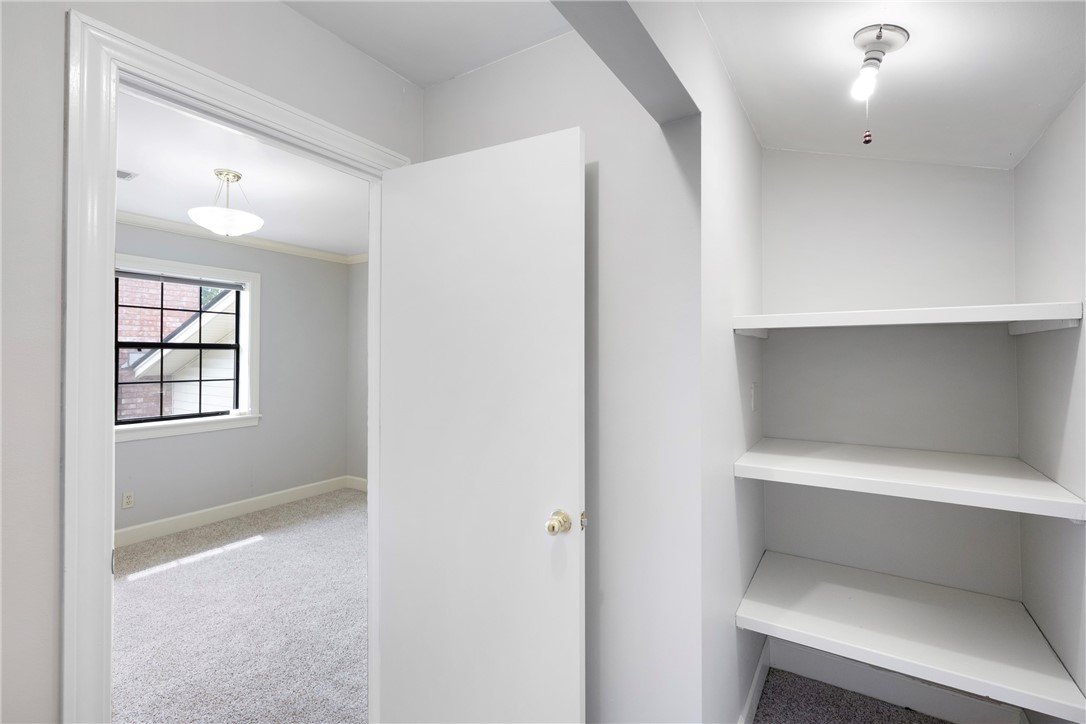 Club Road Village Property Regime - Residential