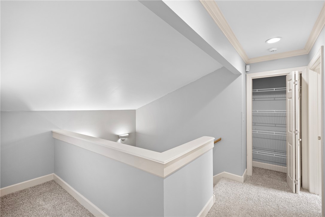 Club Road Village Property Regime - Residential