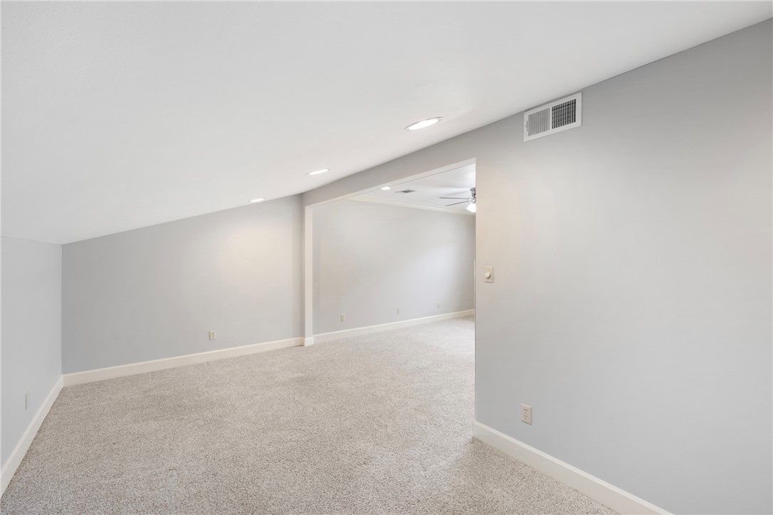 Club Road Village Property Regime - Residential