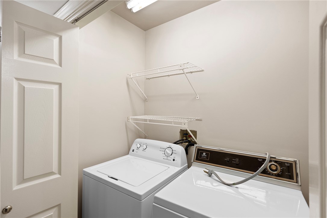 Club Road Village Property Regime - Residential