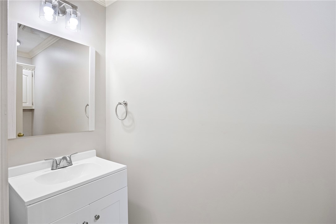 Club Road Village Property Regime - Residential